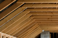 Hayes End pitched insulation quotes