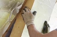 rated Hayes End roof insulation companies