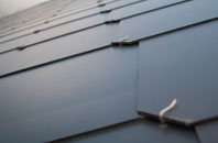 free Hayes End slate tile quotes