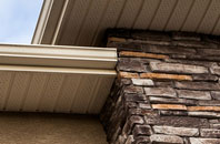 free Hayes End soffit repair quotes